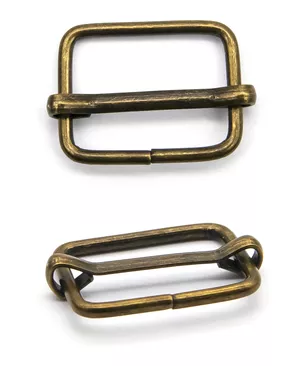 Рамка-регулятор 816-308 ш.2см, 100шт арт. АРС-17276-1-АРС0000813766