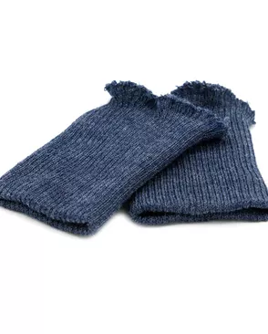Манжет п/ш тонкий 6,5х10см (126/м джинсовый) арт. АРС-24892-1-АРС0001020217 Манжет п/ш тонкий 6,5х10см (126/м джинсовый) арт. АРС-24892-1-АРС0001020217