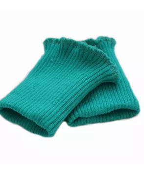 Манжет (акрил) 7х10см (в-63 изумрудный город) арт. АРС-25182-1-АРС0001102372