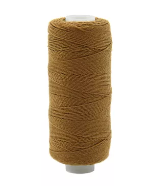 Нитки Astra&Craft 20/3 120м, 10шт (442 горчичный) арт. АРС-26264-1-АРС0001213132 Нитки Astra&Craft 20/3 120м, 10шт (442 горчичный) арт. АРС-26264-1-АРС0001213132