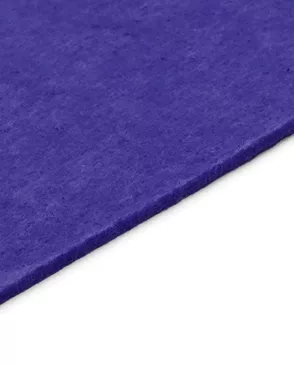 Фетр жесткий Astra&Craft, 40*60см*3мм (AF874 фиолетовый) арт. АРС-36203-1-АРС0001215486 Фетр жесткий Astra&Craft, 40*60см*3мм (AF874 фиолетовый) арт. АРС-36203-1-АРС0001215486