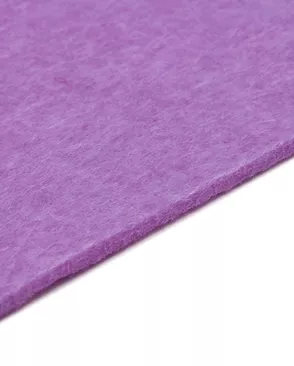Фетр жесткий Astra&Craft, 40*60см*3мм (AF879 сиреневый) арт. АРС-36204-1-АРС0001215487 Фетр жесткий Astra&Craft, 40*60см*3мм (AF879 сиреневый) арт. АРС-36204-1-АРС0001215487