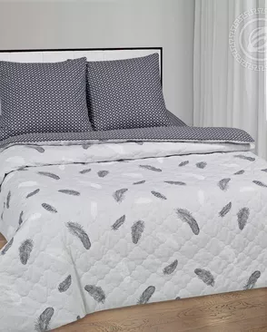Феникс арт. АРТД-5595-4-АРТД0260174