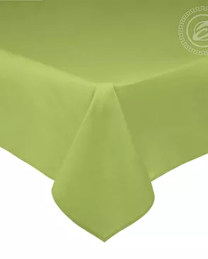 Олива арт. АРТД-3735-1-АРТД0269791