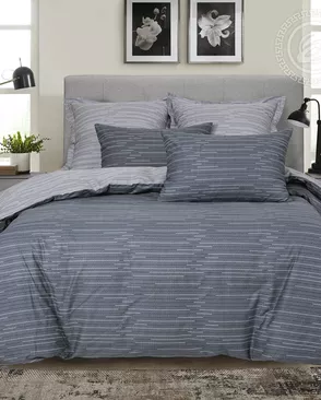 Ариго арт. АРТД-5355-1-АРТД0289093 Ариго арт. АРТД-5355-1-АРТД0289093