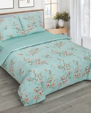 Миндаль арт. АРТД-6326-4-АРТД0288141 Миндаль арт. АРТД-6326-4-АРТД0288141