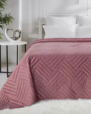 Розовый рассвет арт. АРТД-6375-2-АРТД0288995