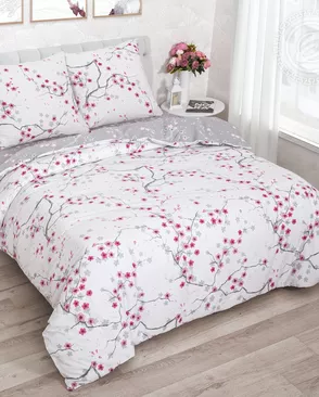 Киото арт. АРТД-5432-2-АРТД0290977
