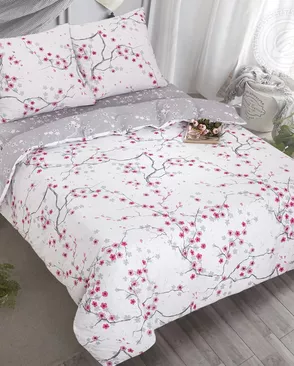 Киото арт. АРТД-5327-1-АРТД0288649