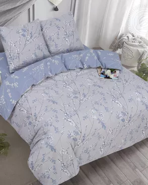 Камелия арт. АРТД-4656-2-АРТД0283180
