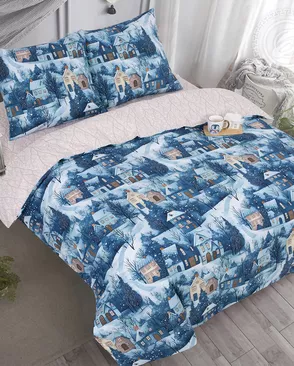Метелица арт. АРТД-4784-1-АРТД0285350
