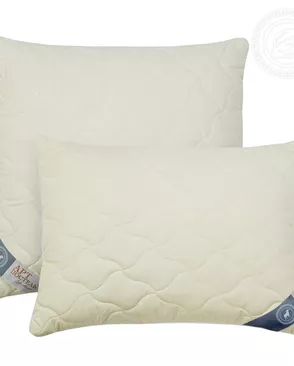 Подушка 'Меринос' арт. АРТД-3060-1-АРТД0231370 Подушка 'Меринос' арт. АРТД-3060-1-АРТД0231370