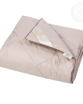 Одеяло 'Camel' арт. АРТД-26-1-АРТД0231426