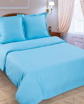 Лагуна арт. АРТД-117-2-АРТД0232741 Лагуна арт. АРТД-117-2-АРТД0232741