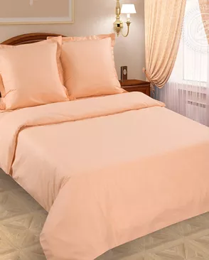 Персик арт. АРТД-118-2-АРТД0232742 Персик арт. АРТД-118-2-АРТД0232742