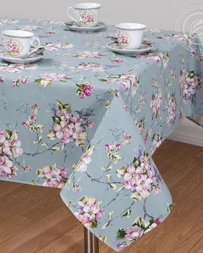 Живопись арт. АРТД-968-3-АРТД0242765