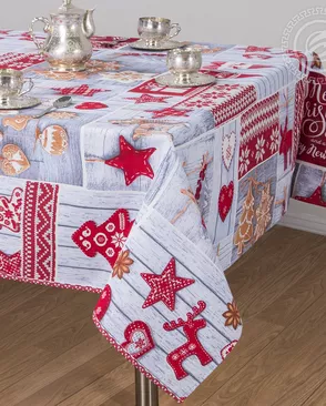 Чудеса арт. АРТД-691-5-АРТД0276307