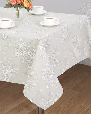 Шантильи арт. АРТД-1784-1-АРТД0250573