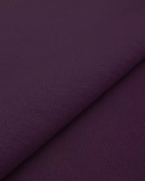 Футер 2-х нитка 240гр/м.кв. арт. ТФД-16-38-24906.038