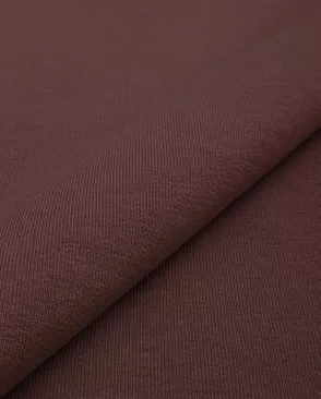 Футер 2-х нитка 240гр/м.кв. арт. ТФД-16-39-24906.039