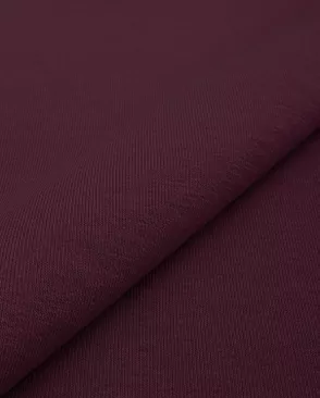Футер 2-х нитка 240гр/м.кв. арт. ТФД-16-36-24906.036 Футер 2-х нитка 240гр/м.кв. арт. ТФД-16-36-24906.036