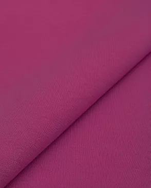 Футер 2-х нитка 240гр/м.кв. арт. ТФД-16-11-24906.011