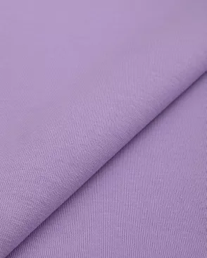 Футер 2-х нитка 240гр/м.кв. арт. ТФД-16-10-24906.010