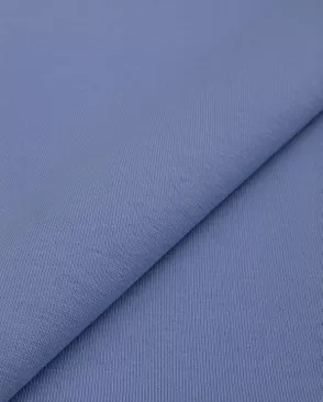 Футер 2-х нитка 240гр/м.кв. арт. ТФД-16-21-24906.021