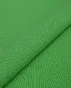 Футер 2-х нитка 240гр/м.кв. арт. ТФД-16-27-24906.027