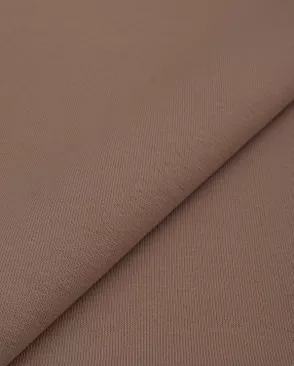 Футер 2-х нитка 240гр/м.кв. арт. ТФД-16-4-24906.004