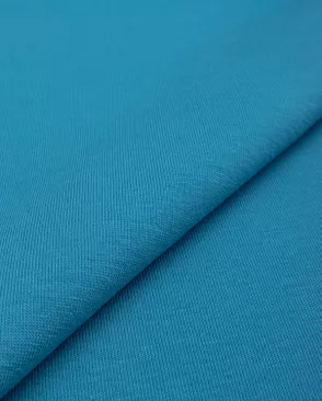 Футер 2-х нитка 240гр/м.кв. арт. ТФД-16-23-24906.023