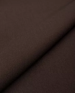 Костюмная поливискоза стрейч арт. К-40-5-25071.005