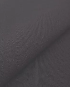 Интерлок Спорт ST 300гр/м.кв. арт. ИКО-6-1-24707.001 Интерлок Спорт ST 300гр/м.кв. арт. ИКО-6-1-24707.001