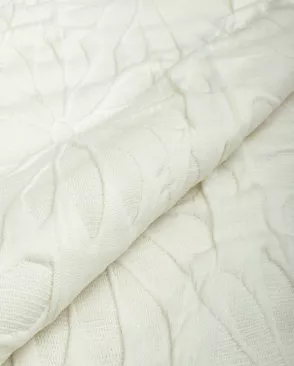 Трикотаж жаккард 250гр/м.кв. арт. ЖКТ-84-4-25550.004