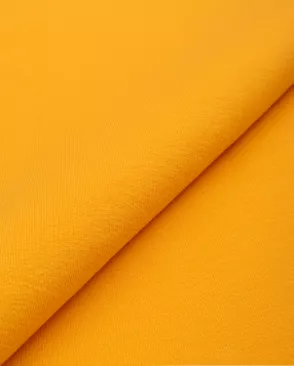Футер 2-нитка 30/30, 250грм.кв. арт. ТФД-21-7-25075.007