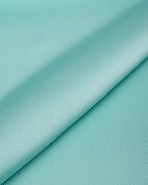 Плотный шелк "Пэрис" арт. ПЛ-71-24-21324.024 Плотный шелк "Пэрис" арт. ПЛ-71-24-21324.024