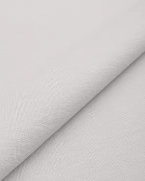 Футер 2-нитка 30/30, 250грм.кв. арт. ТФД-21-1-25075.001