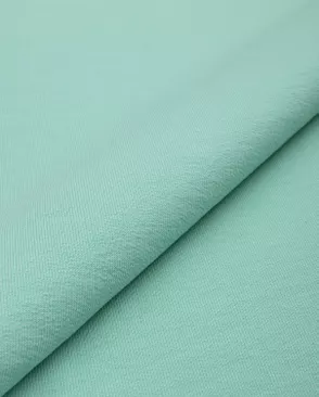 Футер 2-нитка 30/30, 250грм.кв. арт. ТФД-21-3-25075.003