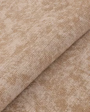 Футер 3-х нитка с начёсом Винтаж 335гр/м.кв. арт. ТФТ-57-8-26407.008