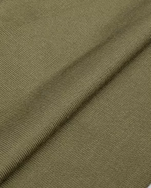 Футер 2-х нитка "Бамбук" с лайкрой 300гр/м.кв. арт. ТФД-58-3-26239.003