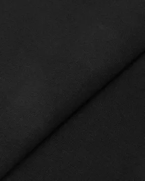 Футер 2х-нитка на велюре 400 гр/м.кв. арт. ТФД-52-5-26215.005 Футер 2х-нитка на велюре 400 гр/м.кв. арт. ТФД-52-5-26215.005