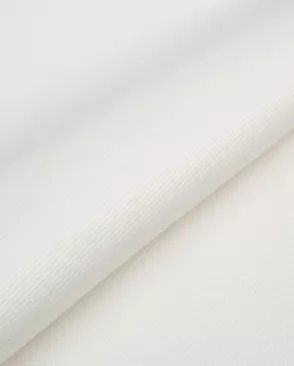 Костюмная Лащенка арт. КО-225-1-23577.001 Костюмная Лащенка арт. КО-225-1-23577.001