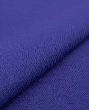 Костюмная "Лащенка" арт. КО-225-6-23577.006 Костюмная "Лащенка" арт. КО-225-6-23577.006