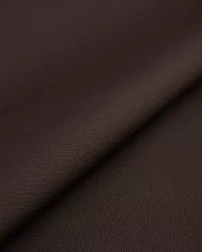 Ткань курточная "Милки" 110гр.м.кв. арт. ПЛЩ-141-10-23089.010 Ткань курточная "Милки" 110гр.м.кв. арт. ПЛЩ-141-10-23089.010