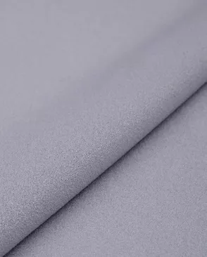 Креп-шифон стрейч металлик арт. КШП-275-5-23345.005