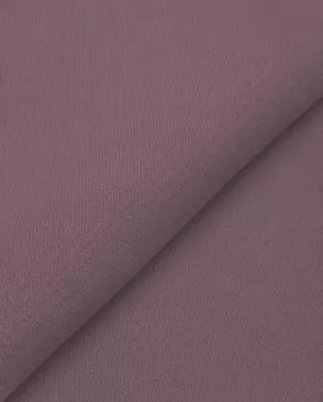 Футер 3-х нитка Диагональ Peach эффект 350 гр/м.кв. арт. ТФТ-8-9-24941.009