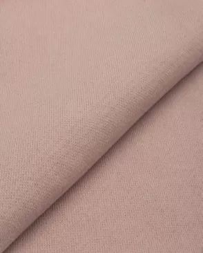 Футер 3-х нитка Диагональ Peach эффект 350 гр/м.кв. арт. ТФТ-8-6-24941.006 Футер 3-х нитка Диагональ Peach эффект 350 гр/м.кв. арт. ТФТ-8-6-24941.006