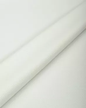 Костюмно-плательный стрейч арт. КЛ-426-2-25770.002