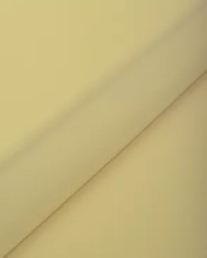 Шифон стрейч арт. ШИ СТ-1-8-25500.008