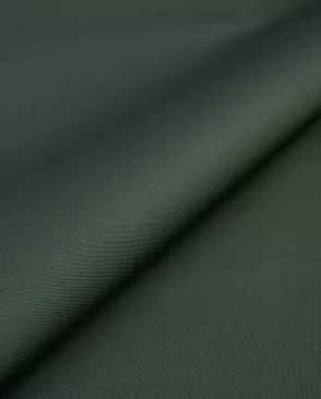 Ткань курточная "Милки" 110гр.м.кв. арт. ПЛЩ-141-19-23089.019